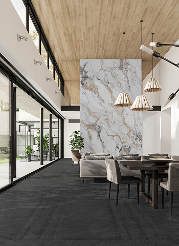 Ashley Tile Why Choose