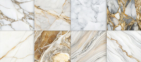 Ashley Tile Why Choose