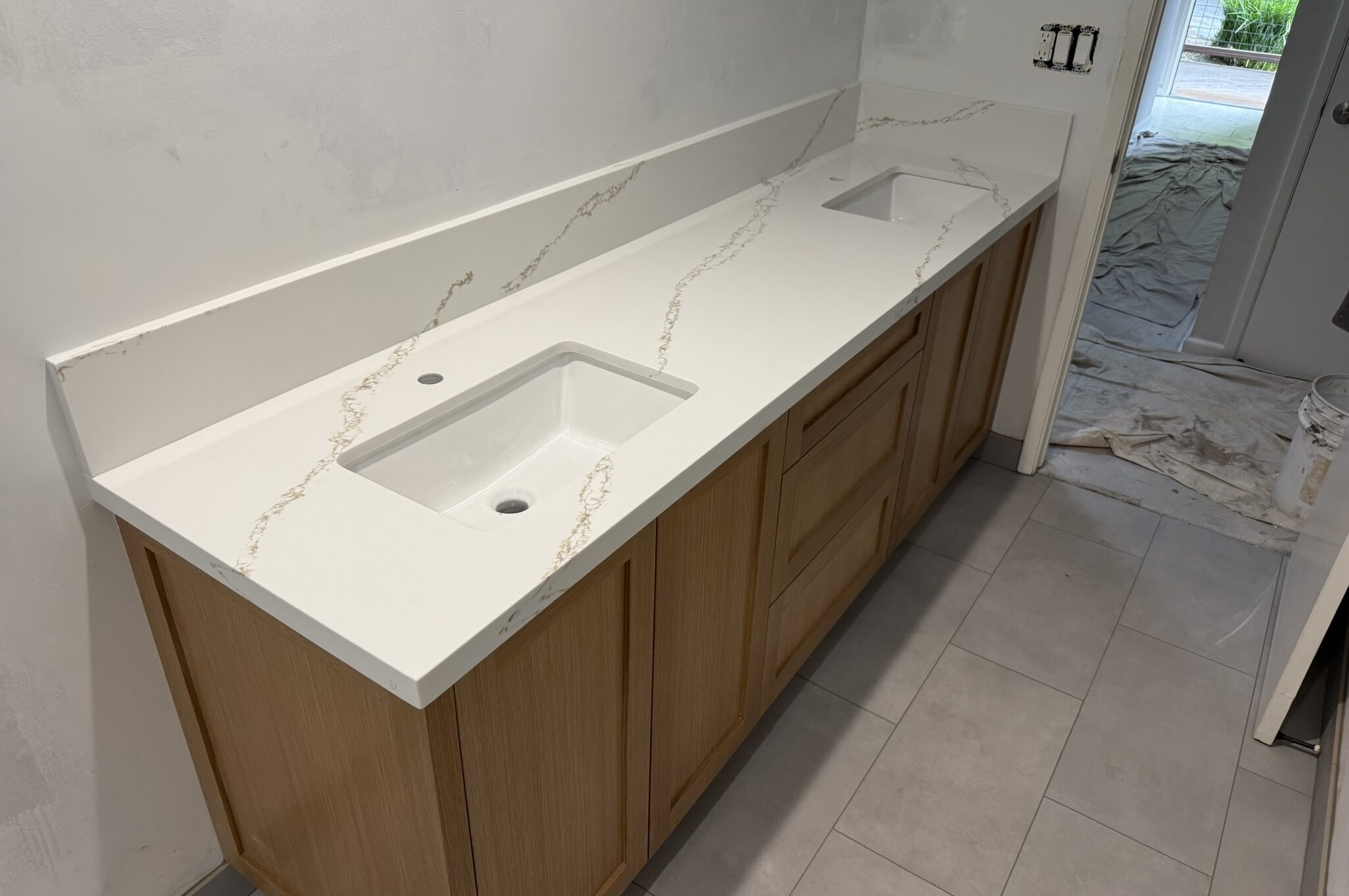 Kitchen Tile Kitchen Tile