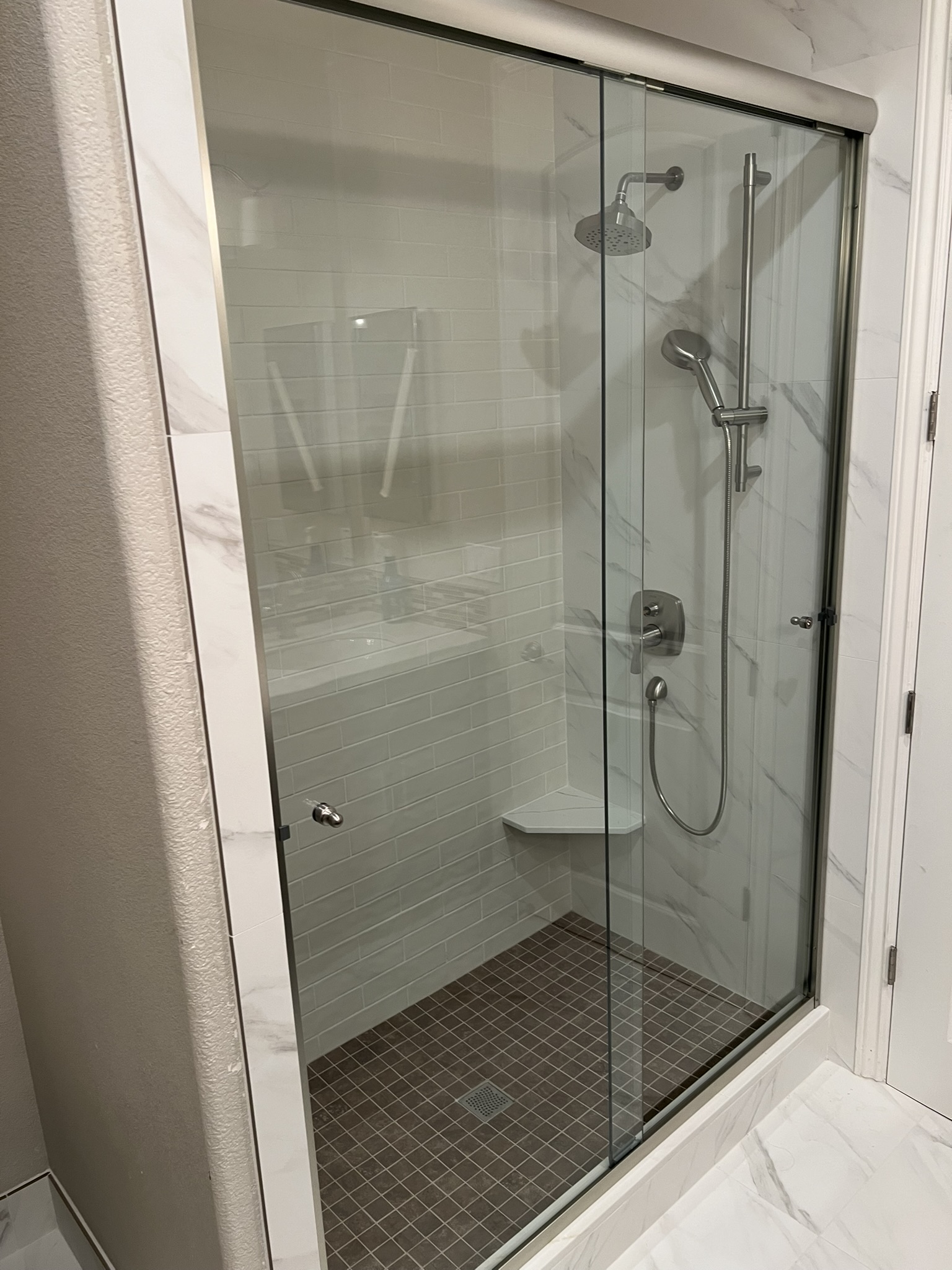 The Ashley Tile Difference