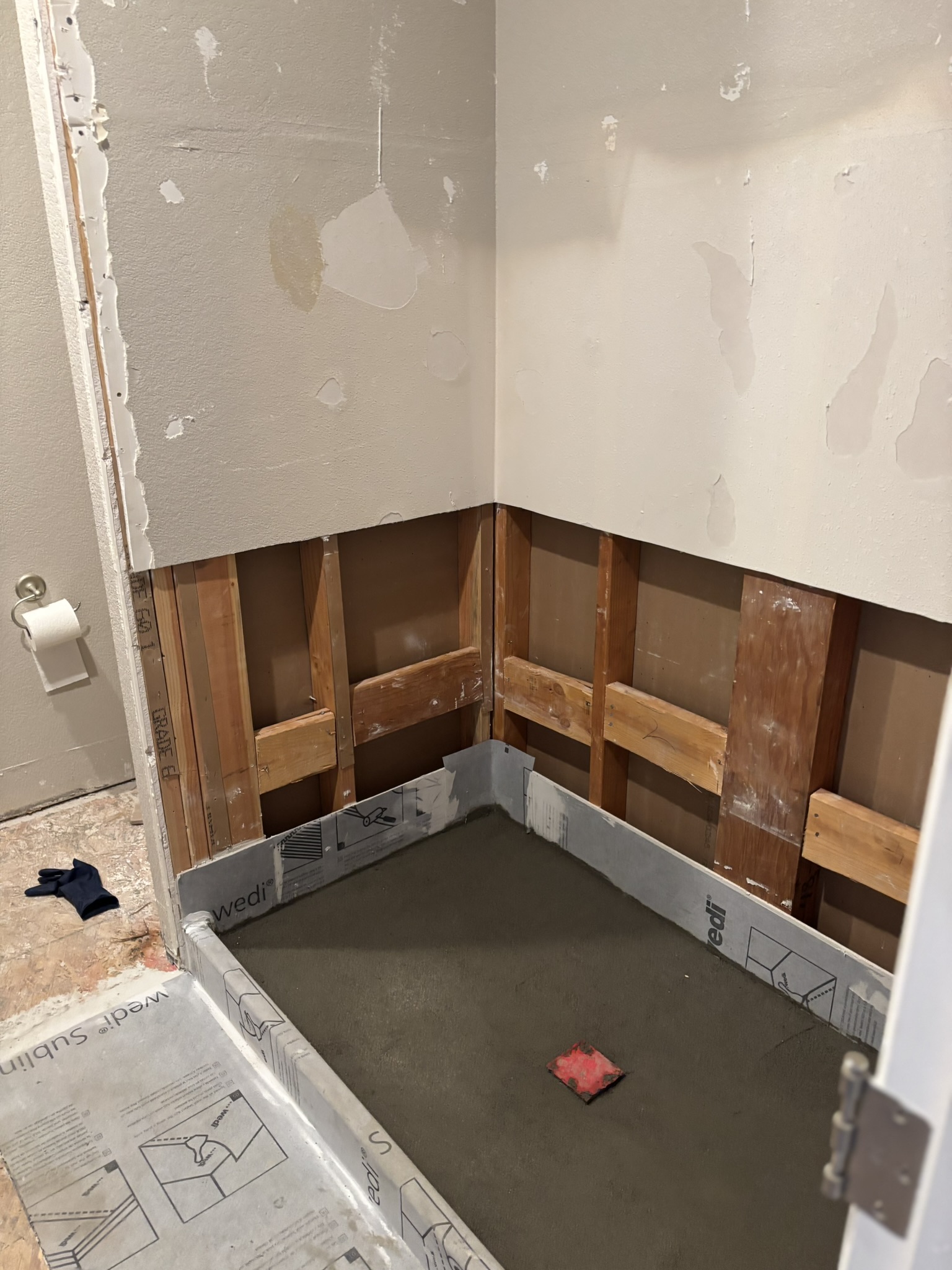 The Ashley Tile Difference