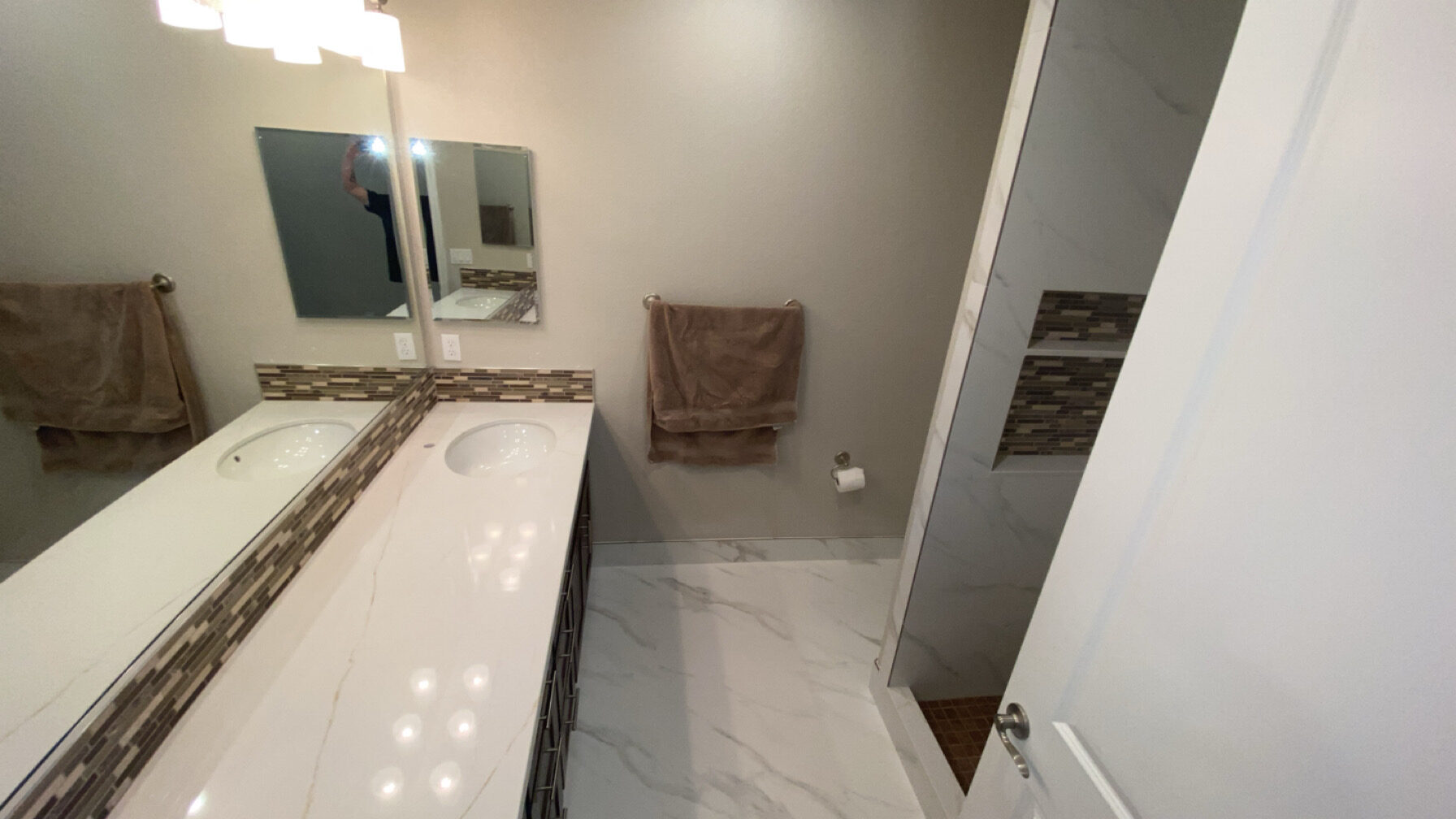 Ashley Tile Banner Image